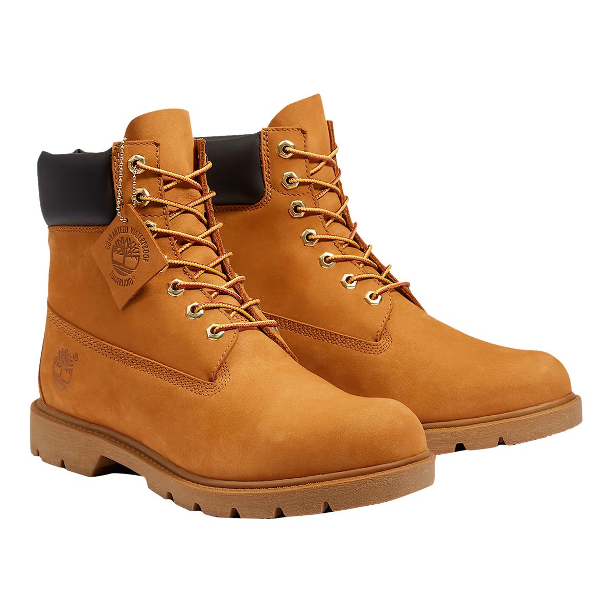 Timberland Men's Classic Waterproof Inch Boots SportChek