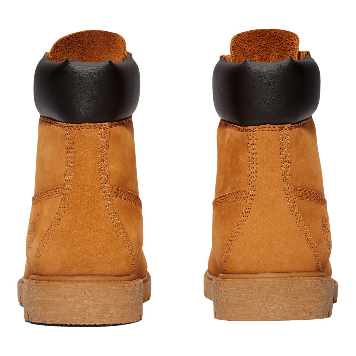 Timberland Men's Classic Waterproof 6 Inch Boots | SportChek