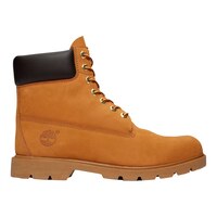 Timberland Men's Classic Waterproof 6 Inch Boots Side_Right