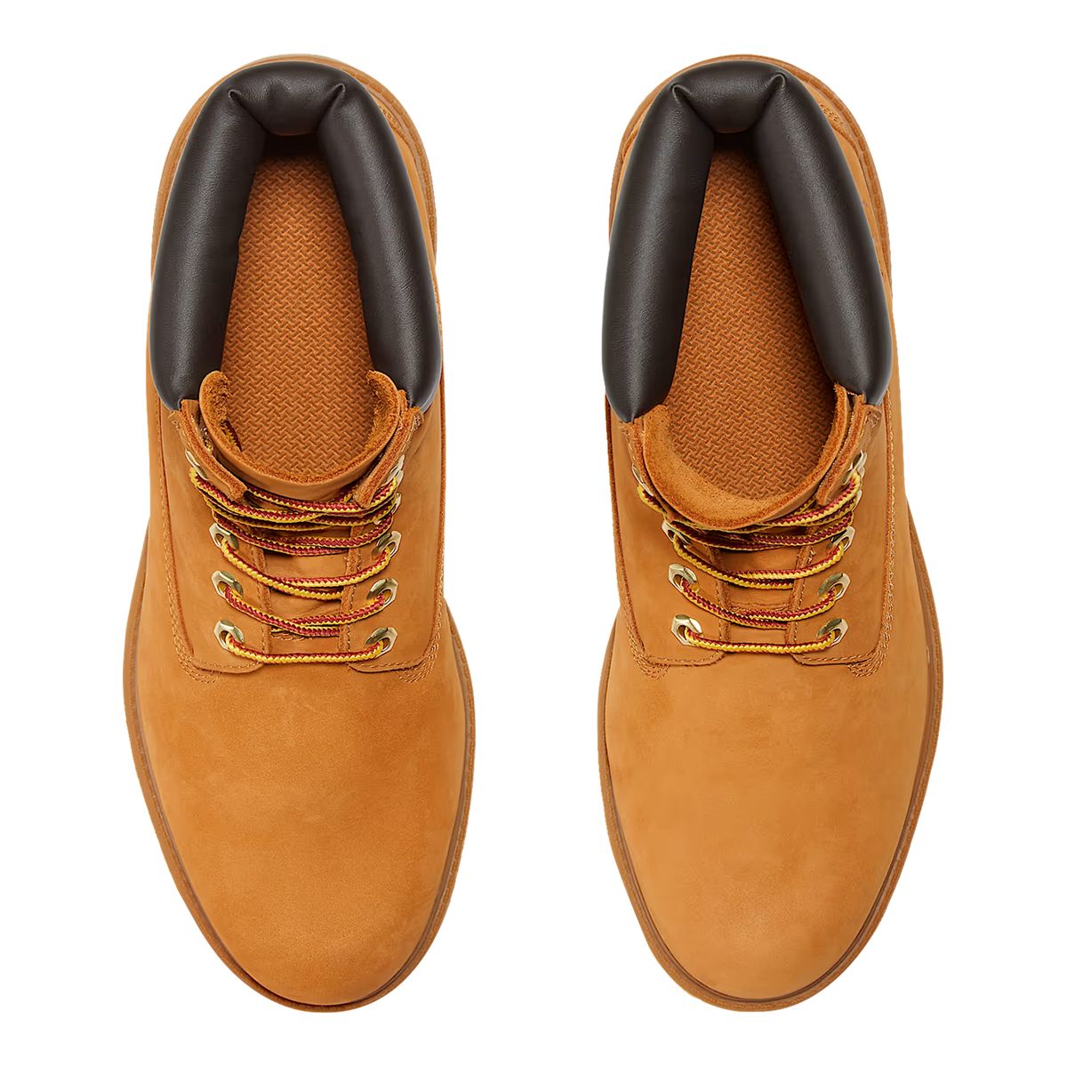 Timberland Men's Classic Waterproof 6 Inch Boots | SportChek