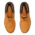 Product 5 of 9