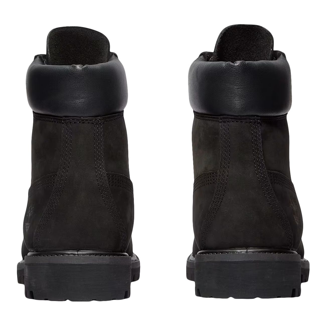 Timberland Men's Classic Waterproof 6 Inch Boots