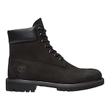 Timberland Men's Classic Waterproof 6 Inch Boots Side_Right