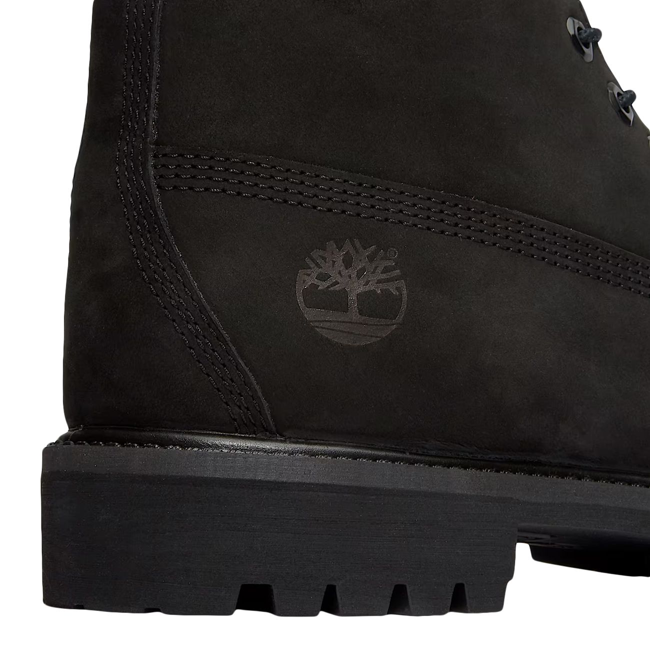 Timberland Men's Classic Waterproof 6 Inch Boots