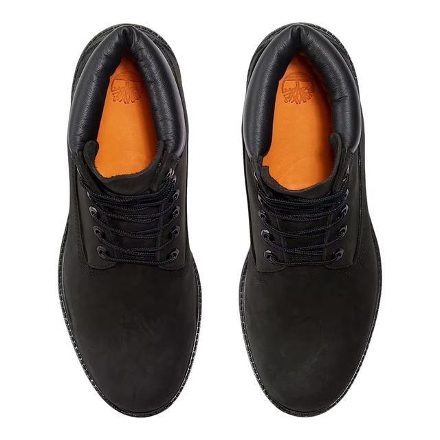 Timberland Men's Classic Waterproof 6 Inch Boots | SportChek