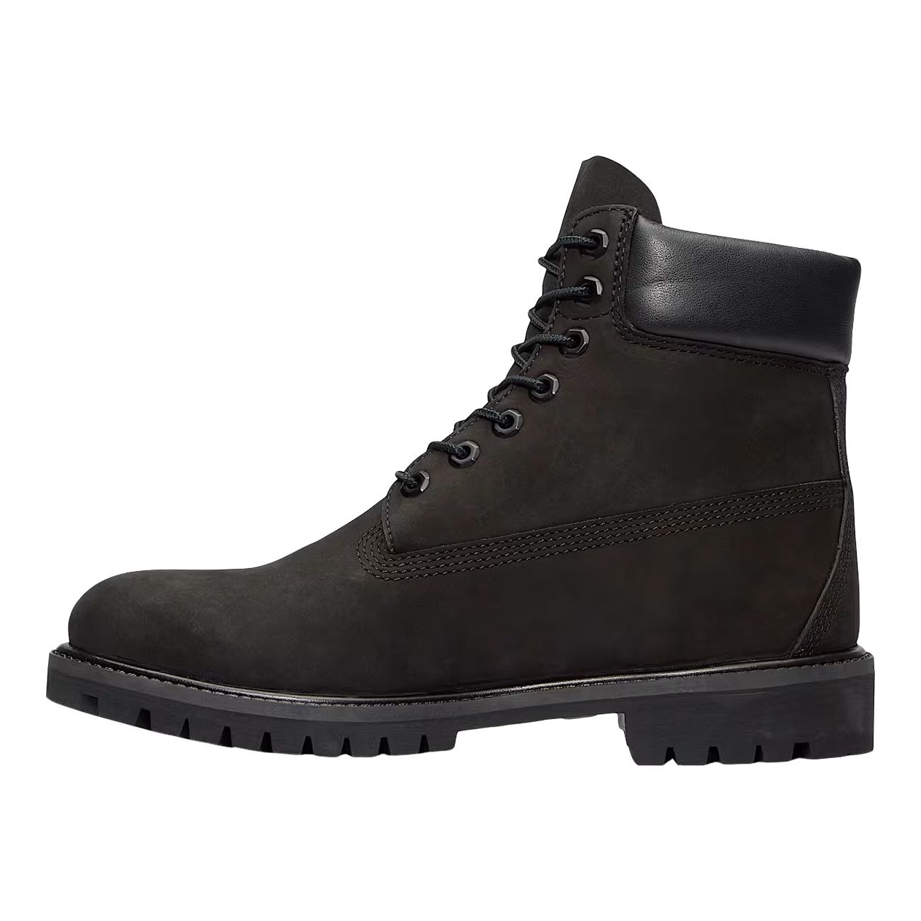 Timberland Men's Classic Waterproof 6 Inch Boots