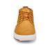 Product 6 of 6