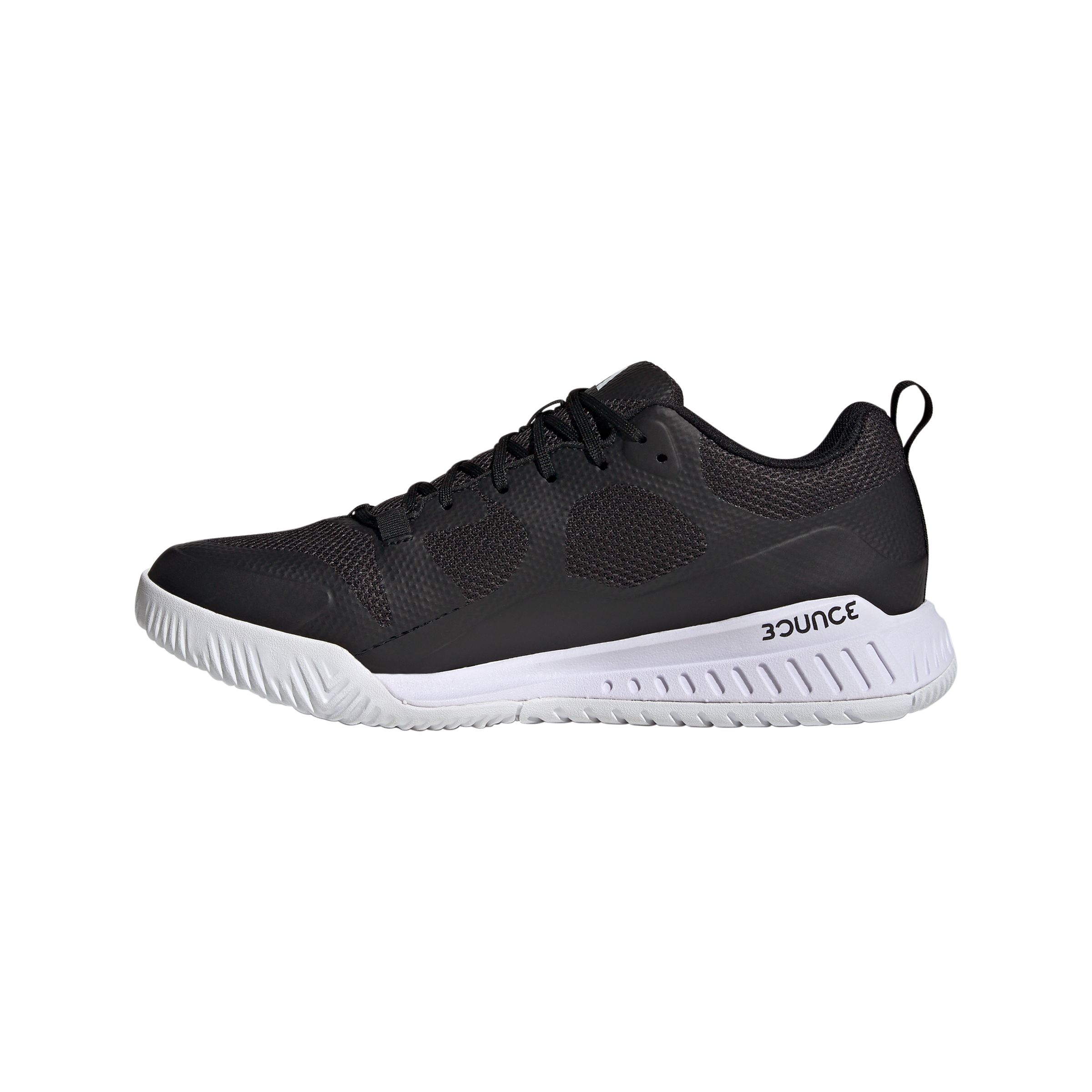 adidas Men's Court Team Bounce 2.0 Volleyball Court Shoes