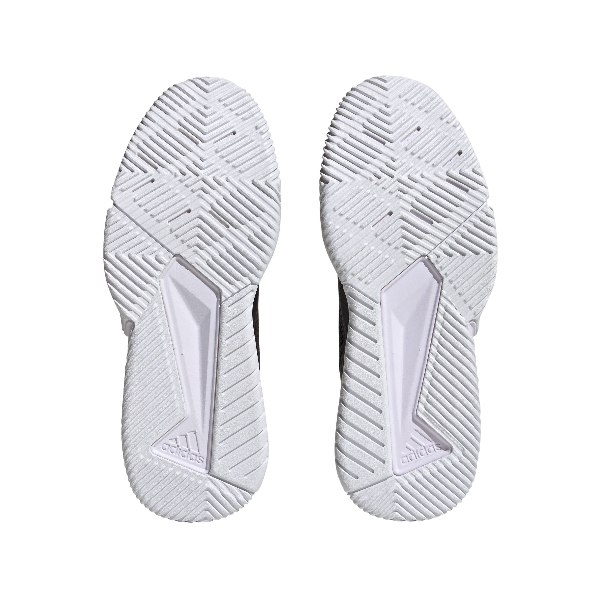 adidas Men's Court Team Bounce 2.0 Volleyball Court Shoes