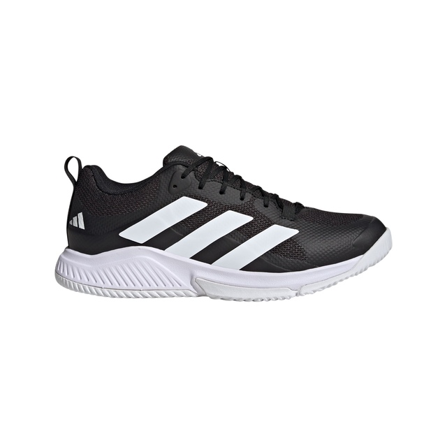 adidas Men's Court Team Bounce 2.0 Volleyball Court Shoes