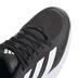 Product 5 of 8