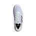 Product 4 of 7
