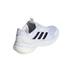 Product 5 of 7