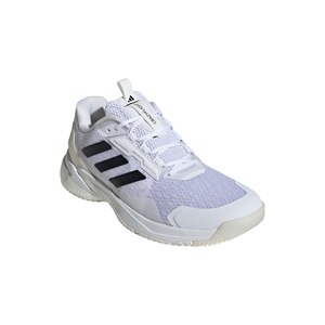 adidas Men's Crazyflight 5 Volleyball Court Shoes