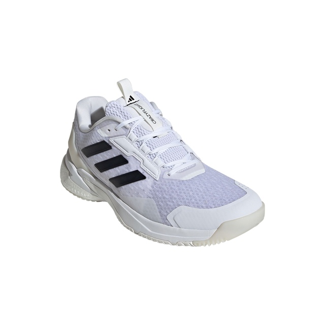 adidas Men's Crazyflight 5 Volleyball Court Shoes