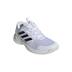Product 1 of 7