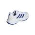 Product 5 of 8