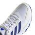 Product 8 of 8