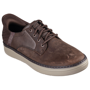 Skechers Men's Hyland Shoes