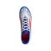 Product 8 of 8