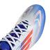 Product 6 of 8