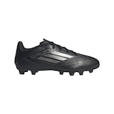 adidas Unisex F50 Club Firm Ground Cleats Side_Right