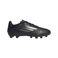 adidas Unisex F50 Club Firm Ground Cleats Side_Right