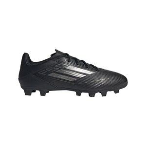 adidas Unisex F50 Club Firm Ground Cleats