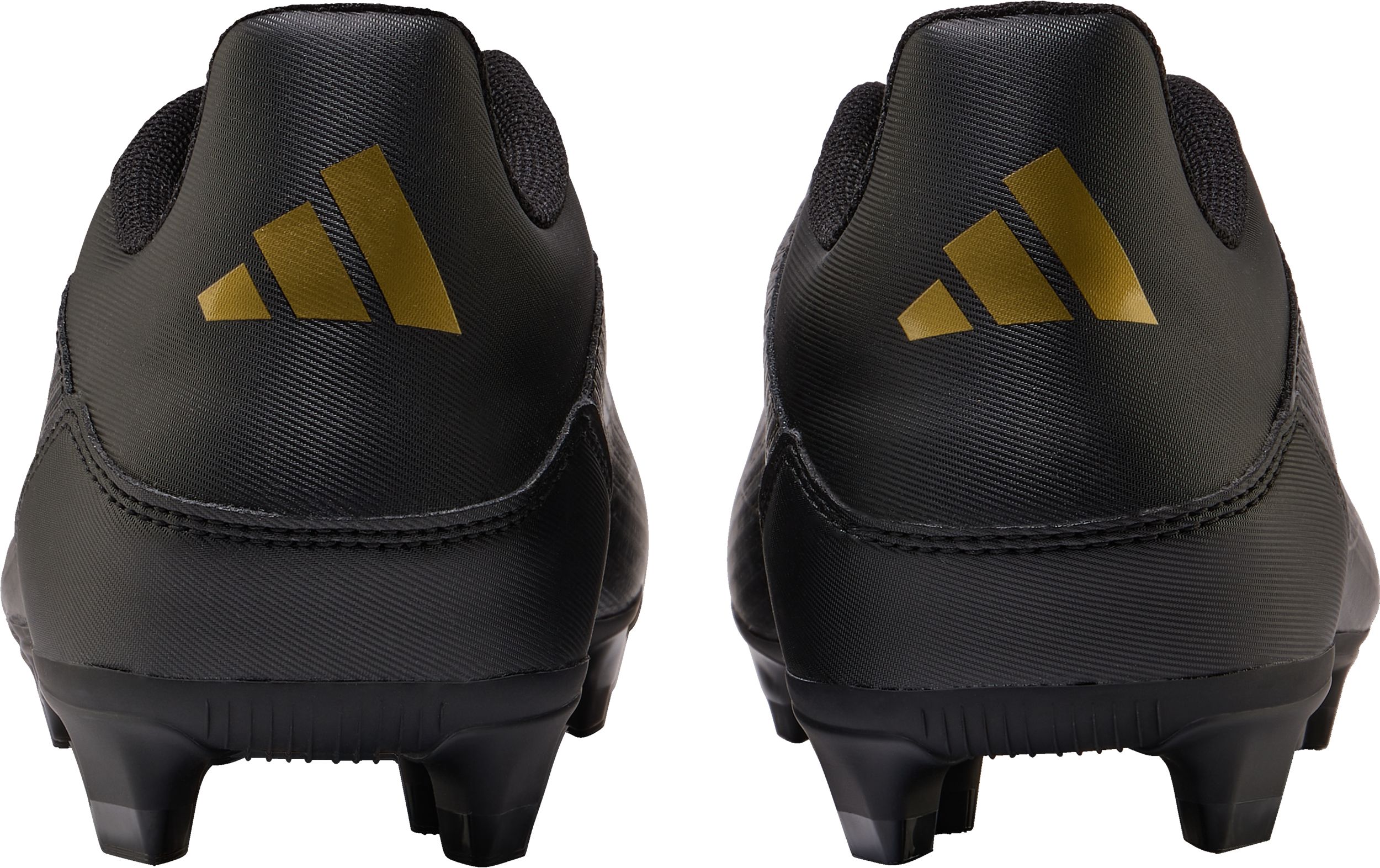 adidas f50 28センチ キッズ 【ADIDAS】 アディダス 170-215 F50 CLUB H&L TF J F50