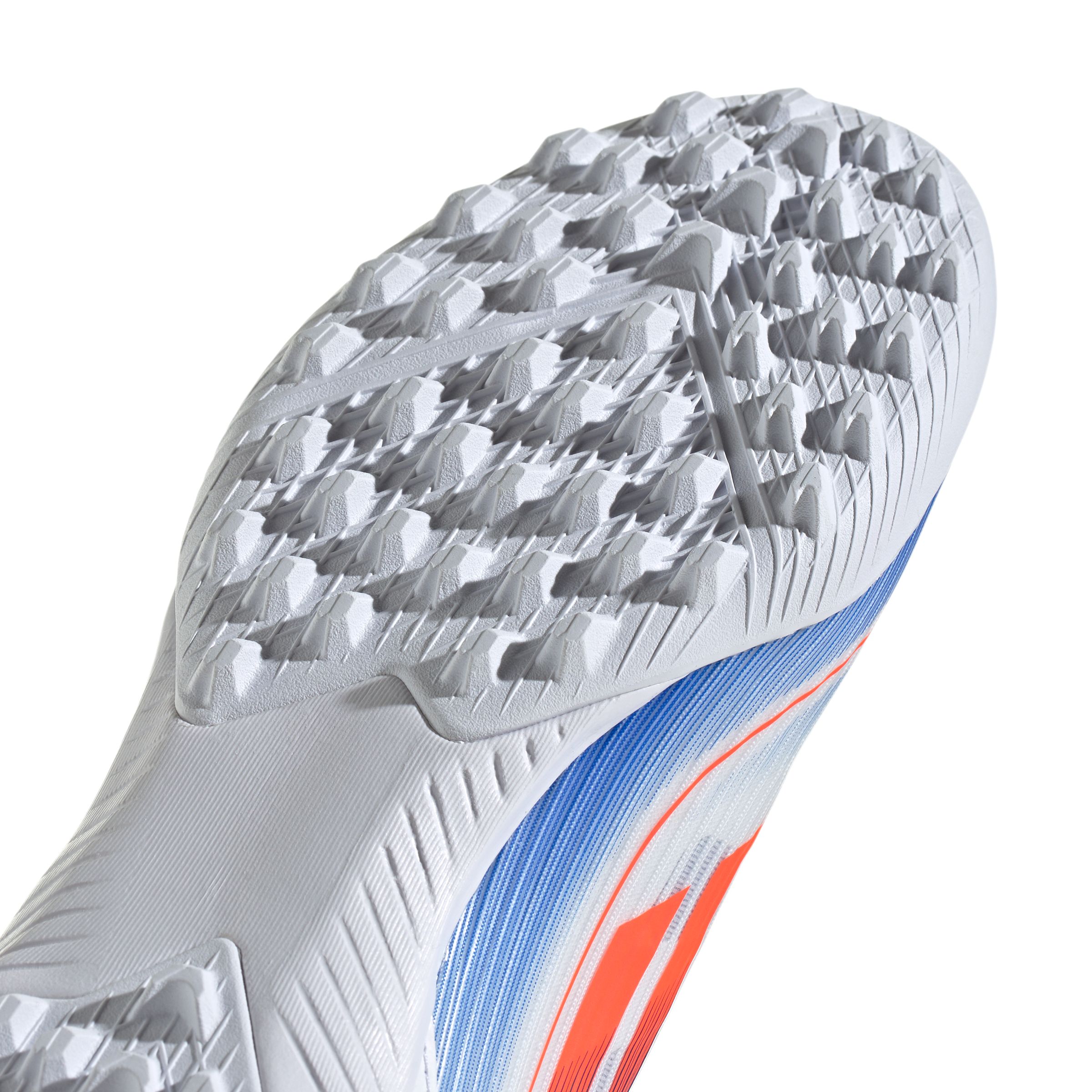 adidas Men's F50 League Turf Indoor Soccer Shoes | SportChek