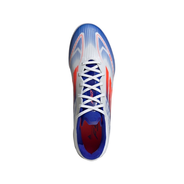 f50 indoor soccer shoes