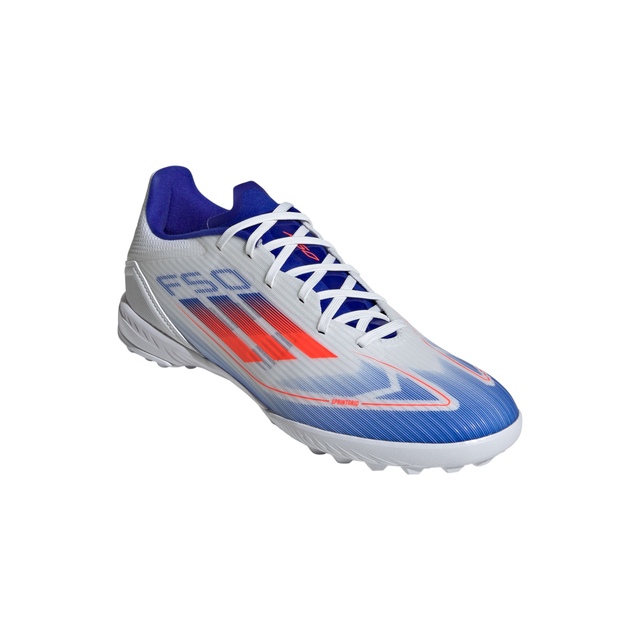 f50 indoor soccer shoes