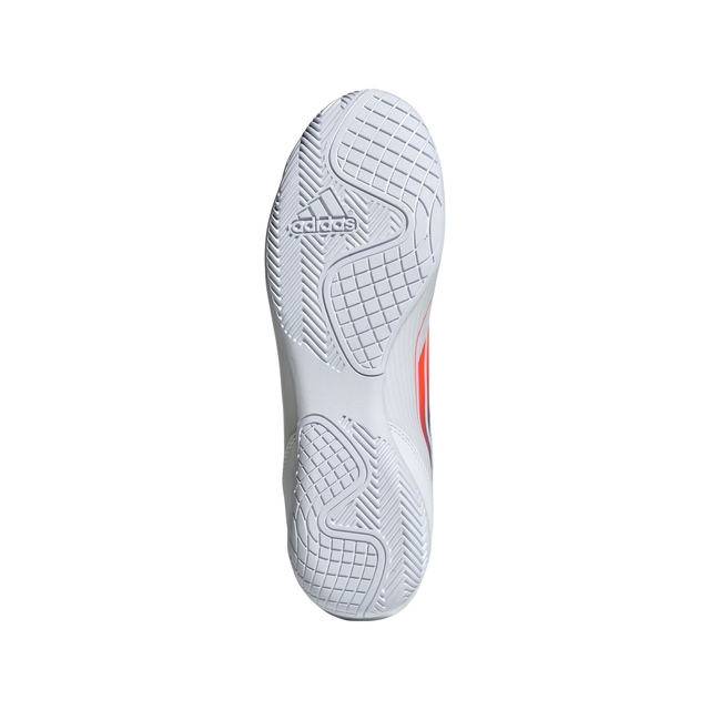 f50 indoor soccer shoes