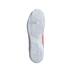 Product 4 of 8