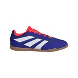 adidas Men's Predator Club Indoor  Soccer Shoes Side_Right