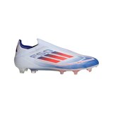 adidas Unisex Elite LL Firm Ground Cleats Side_Right