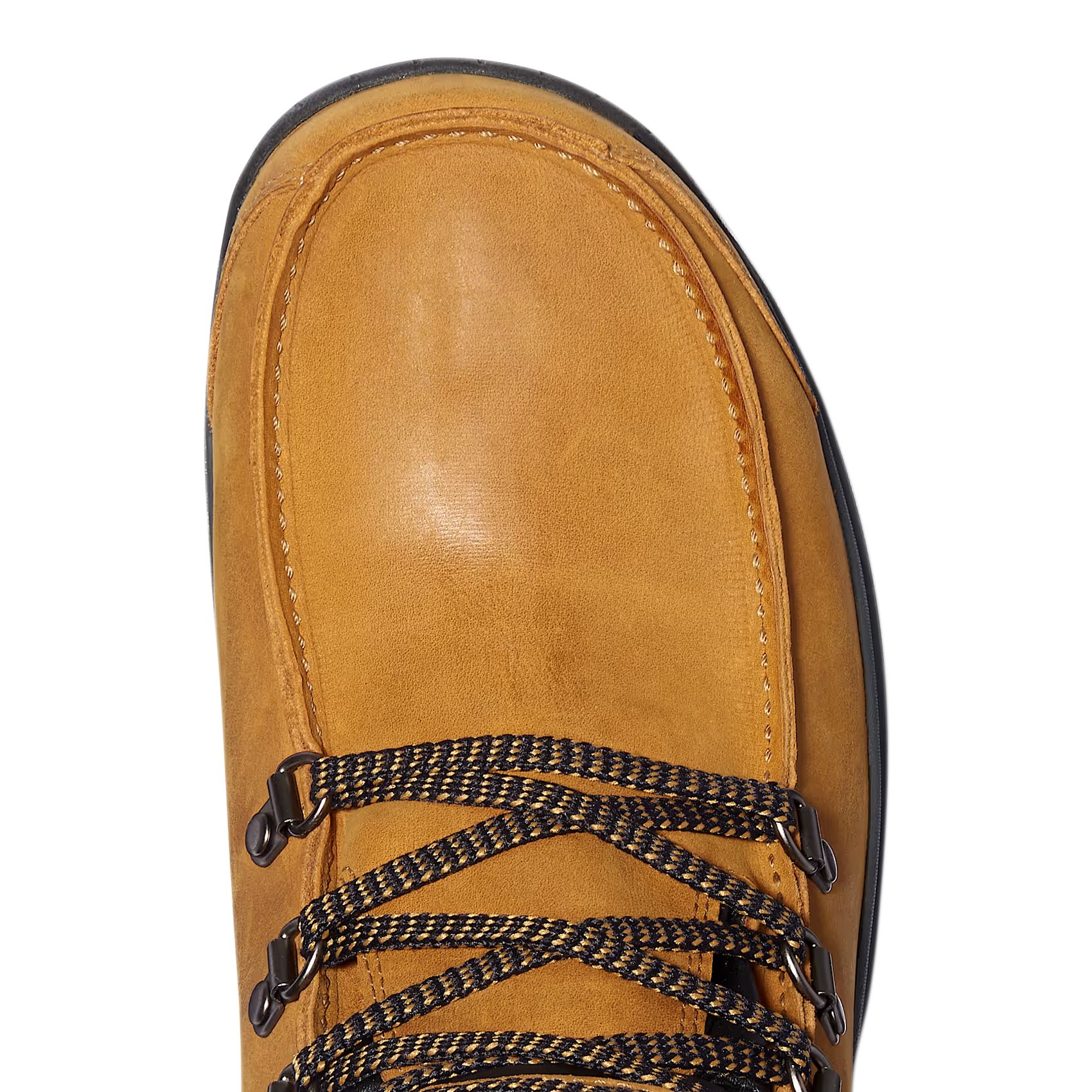 Timberland Men's Chillberg Mid Winter Boots