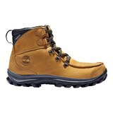 Timberland Men's Chillberg Mid Winter Boots Side_Right