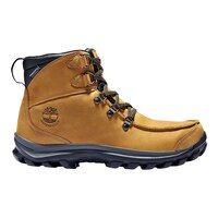 Timberland Men's Chillberg Mid Winter Boots Side_Right