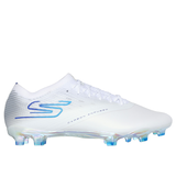 Skechers Unisex Razor Firm Ground Cleats Side_Right