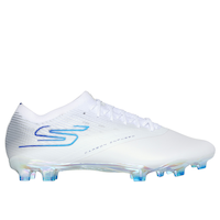 Skechers Unisex Razor Firm Ground Cleats Side_Right