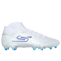 Skechers Unisex SKX_01 High Firm Ground Cleats Side_Right