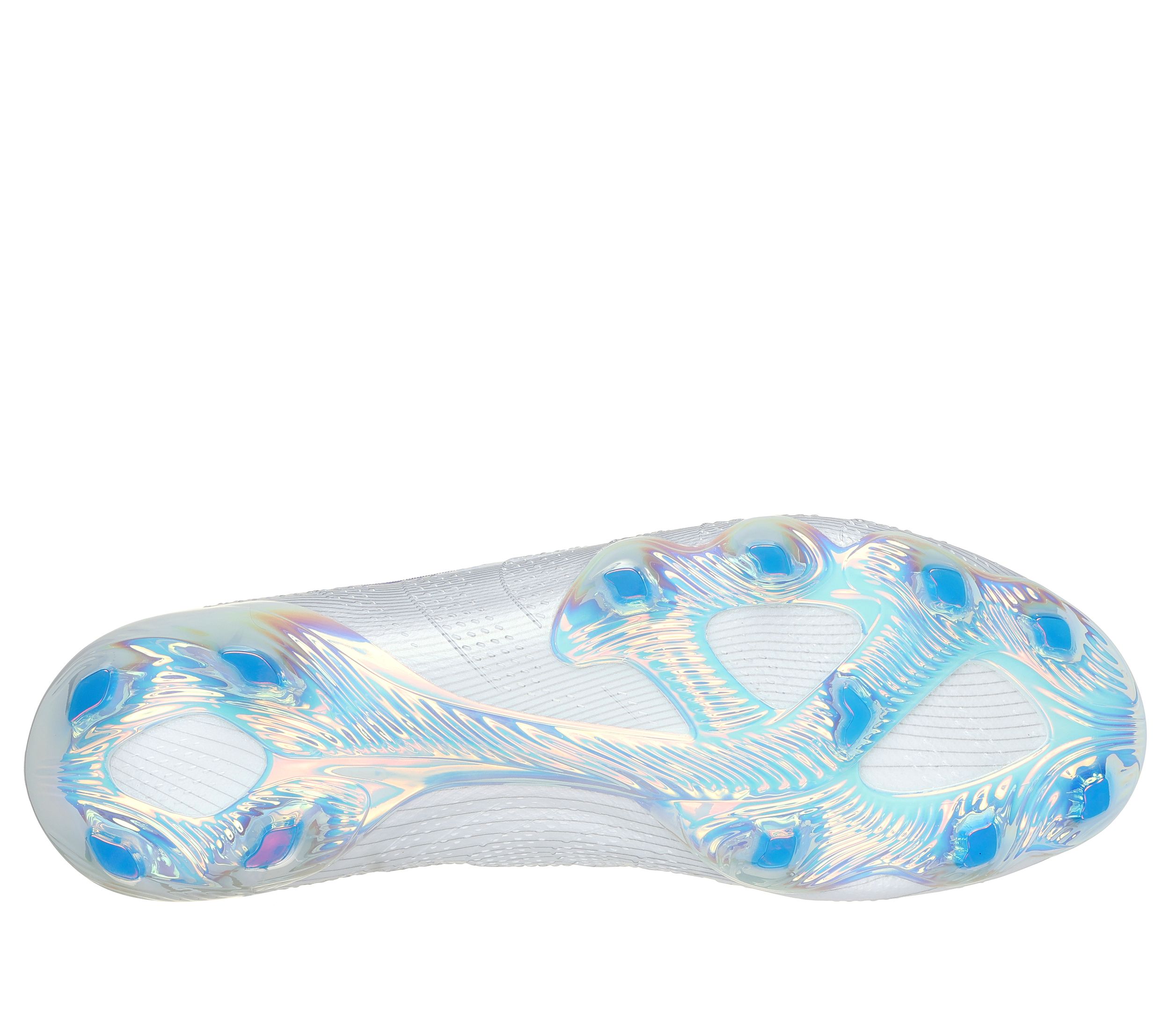 スケッチャーズ SKX_01 Diamond Firm Ground スケッチャーズ SKX_01 Diamond Firm Ground Skechers Skx_01 Diamond