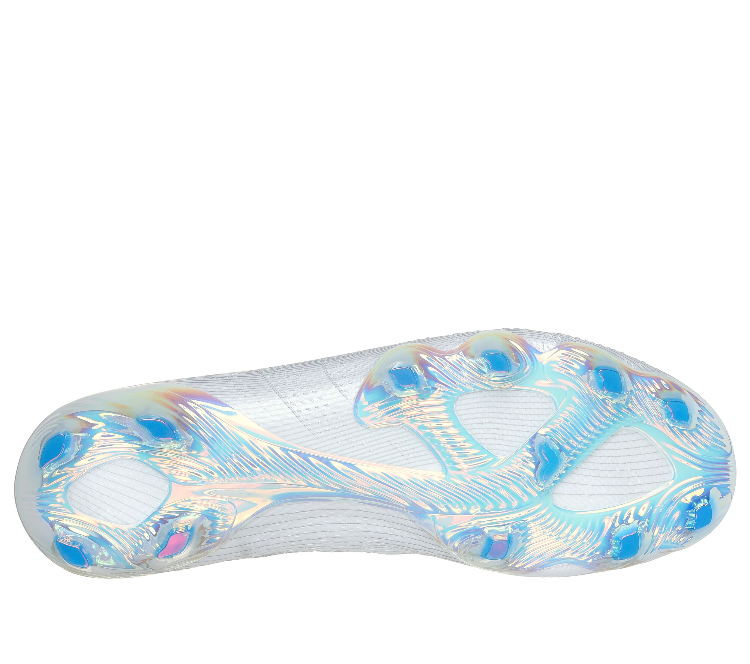 Skechers Unisex SKX_01 Low Elite Firm Ground Cleats