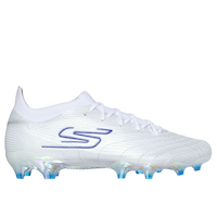 Skechers Unisex SKX_01 Low Elite Firm Ground Cleats Side_Right