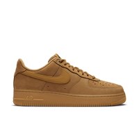 Nike Men's Air Force 1 Casual Shoes Side_Right