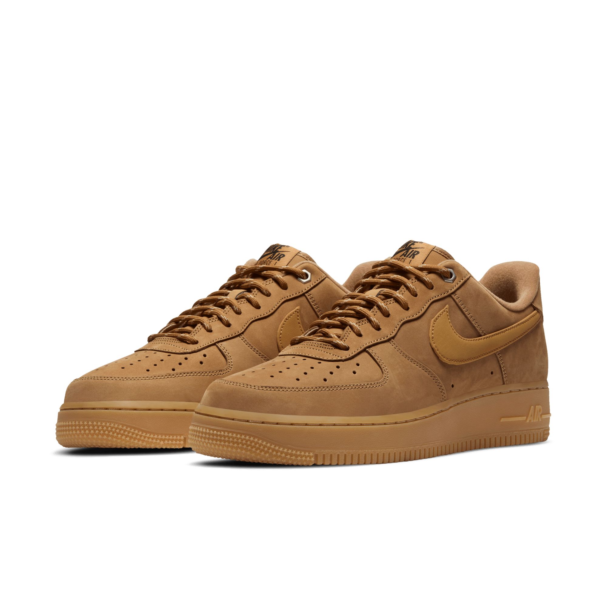 Nike Men s Air Force 1 Casual Shoes SportChek