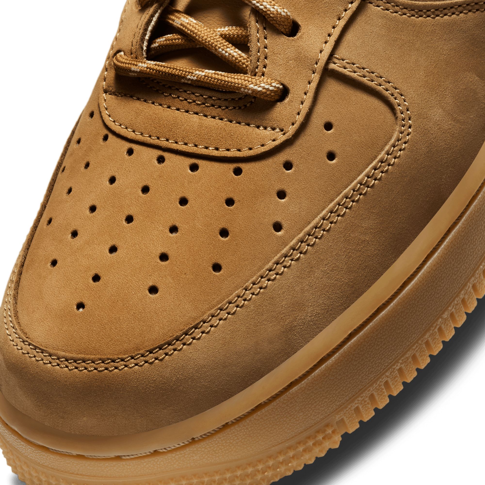 Nike Men's Air Force 1 Casual Shoes | SportChek