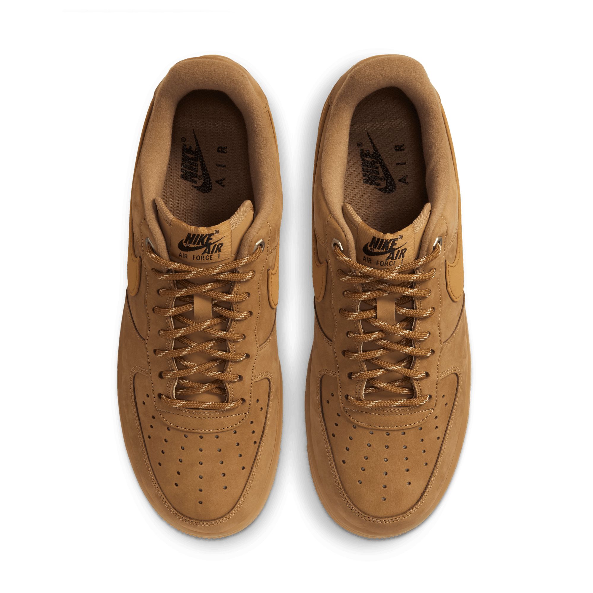 Nike Men's Air Force 1 Casual Shoes | SportChek