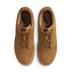Product 5 of 9